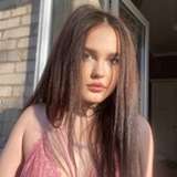 lyourkittyl leaked from onlyfans