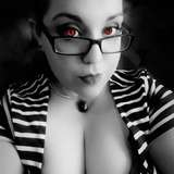 lydia_lotus leaked from onlyfans