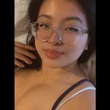 lysspark leaked from onlyfans