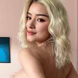 lyubov_dream_vip leaked from onlyfans