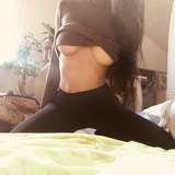 m00dymia leaked from onlyfans