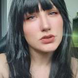 m0mmy420 leaked from onlyfans