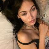 m0mmyissu3xx leaked from onlyfans