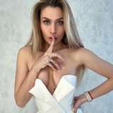 luxurymur leaked from onlyfans