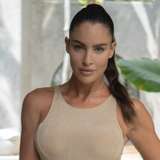 luxurylucia leaked from onlyfans
