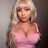 lylafrommarz leaked from onlyfans