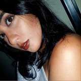 luz-94 leaked from onlyfans