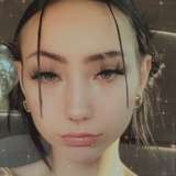 lydiasnothererightnow leaked from onlyfans