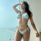 lushiana_123 leaked from onlyfans