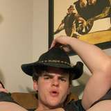 john_archer leaks from onlyfans
