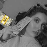 luxegoddessp leaked from onlyfans