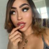 lylaxbeyfree leaked from onlyfans