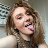 lylasage17 leaked from onlyfans