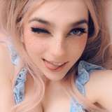 lylamoth leaked from onlyfans