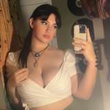 lunrluv leaked from onlyfans