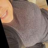m0nika915 leaked from onlyfans