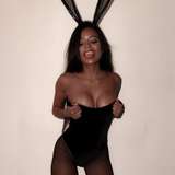 lupefuentes leaked from onlyfans
