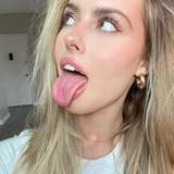 lydiafree leaked from onlyfans