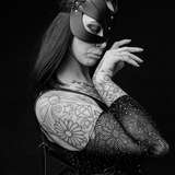 lydia_le_fay leaked from onlyfans