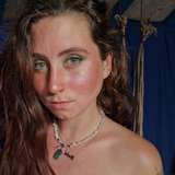 lydiwinterx leaked from onlyfans
