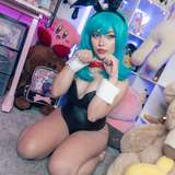 lynniequin leaked from onlyfans