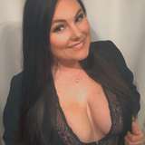 lynn_westbrook leaks from onlyfans