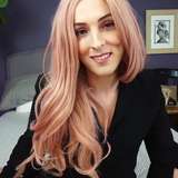 lynnherein leaked from onlyfans
