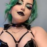 lynn249 leaked from onlyfans