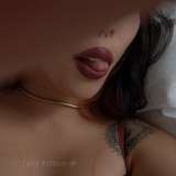 lyra_kitten leaked from onlyfans