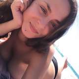 lyannadark leaked from onlyfans