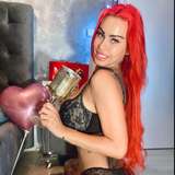 luxurysierrarossie leaked from onlyfans