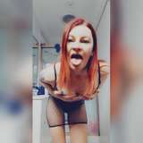 m155ff leaked from onlyfans