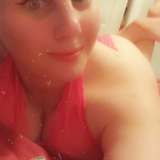 m1e9g9a0n1 leaked from onlyfans