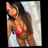 mabelok leaked from onlyfans