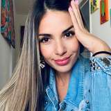 mabimiaa leaked from onlyfans