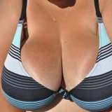 lyndsylovebbw leaks from onlyfans
