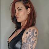 lyrafox_explicit leaked from onlyfans