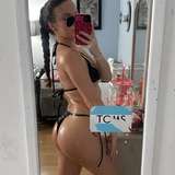 macenzieleigh leaked from onlyfans