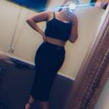 maceyking leaked from onlyfans