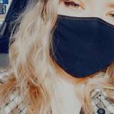 mack-aroni leaked from onlyfans