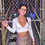 lyssy3333 leaked from onlyfans