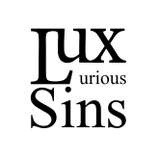 luxurious_sins leaked from onlyfans