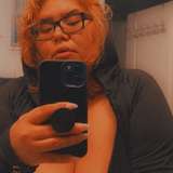 lydiagreyy leaked from onlyfans