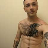 maccypeachesfree leaked from onlyfans