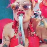 madambangs leaked from onlyfans