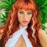 m3risiel leaked from onlyfans