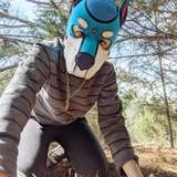 lycan_pup_fang leaked from onlyfans