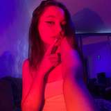 maaevee leaked from onlyfans