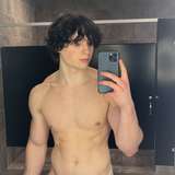 luvtok leaked from onlyfans