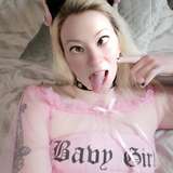 m1lf_next_door90 leaked from onlyfans